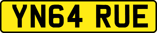 YN64RUE