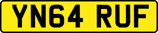 YN64RUF
