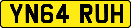 YN64RUH