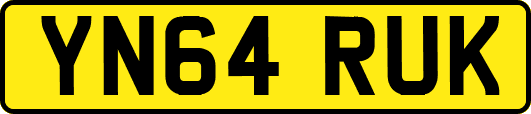 YN64RUK