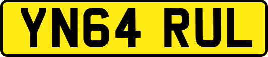 YN64RUL