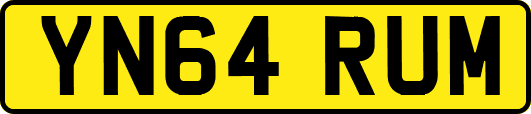 YN64RUM