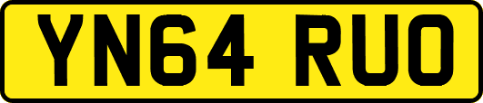 YN64RUO