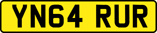 YN64RUR
