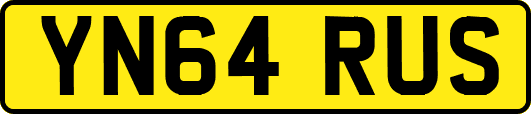 YN64RUS