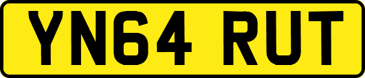 YN64RUT