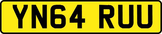 YN64RUU