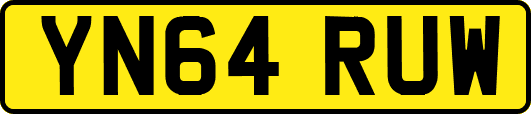 YN64RUW
