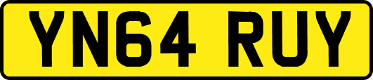 YN64RUY