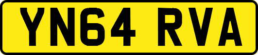 YN64RVA
