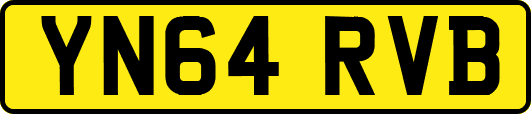 YN64RVB