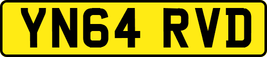 YN64RVD