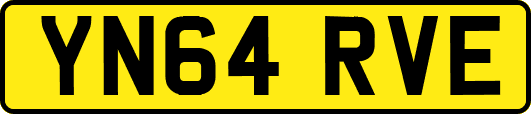 YN64RVE