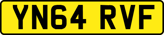 YN64RVF