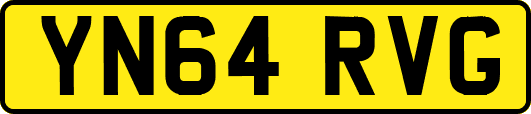 YN64RVG