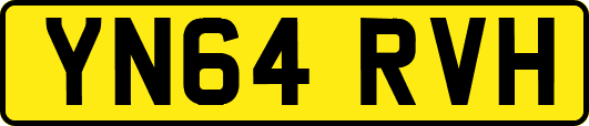 YN64RVH