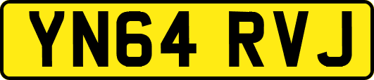 YN64RVJ
