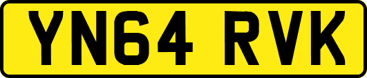 YN64RVK