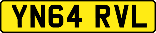 YN64RVL