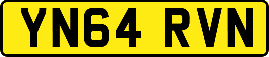 YN64RVN