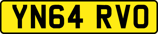 YN64RVO