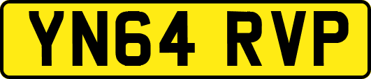 YN64RVP