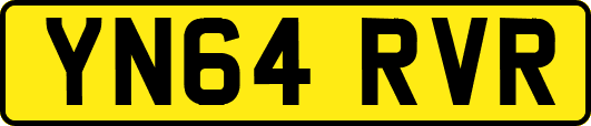 YN64RVR
