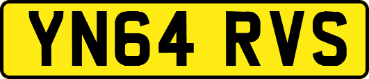 YN64RVS