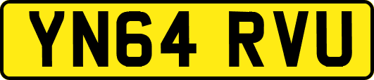 YN64RVU