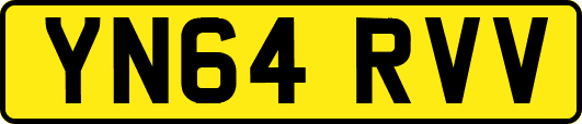 YN64RVV