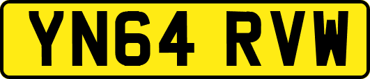 YN64RVW