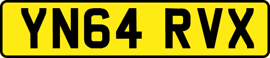 YN64RVX