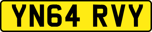 YN64RVY
