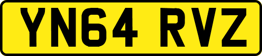 YN64RVZ