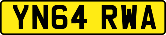YN64RWA