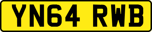 YN64RWB