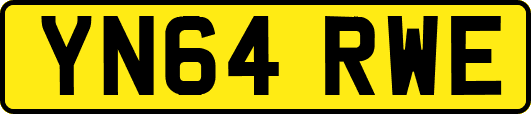 YN64RWE