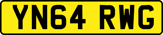 YN64RWG