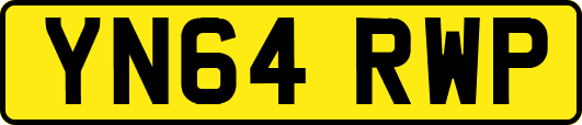 YN64RWP