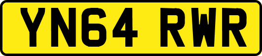YN64RWR