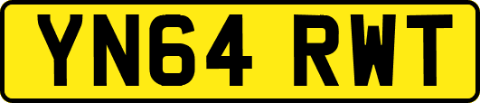 YN64RWT