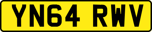 YN64RWV