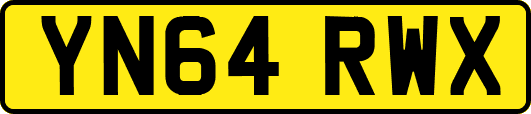 YN64RWX
