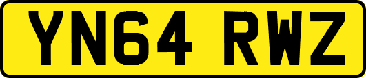 YN64RWZ