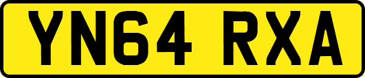 YN64RXA