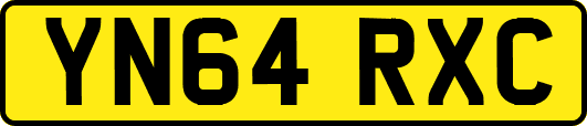 YN64RXC