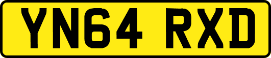 YN64RXD