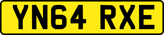 YN64RXE