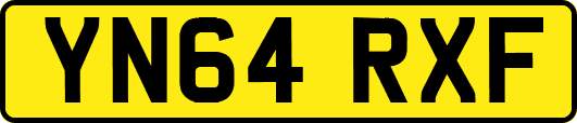 YN64RXF