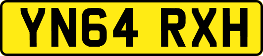 YN64RXH